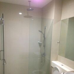 Jool Suites (D8), Apartment #500910721